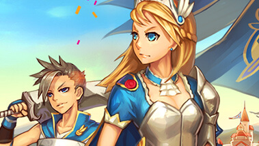 新宝gg创造奇迹登录首页：Qwen:《.clannad》与我