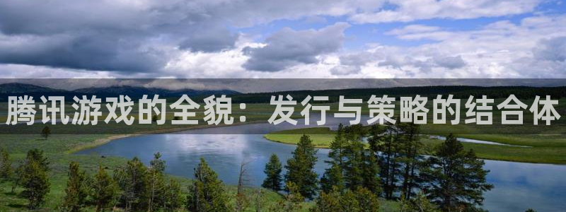 新宝5gg一创造奇迹